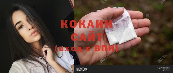 Альфа ПВП Арсеньев